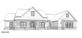 2299 Pintail Lane - Photo 23