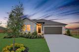 564 Day Station Drive - Photo 1