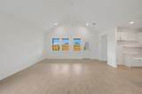 564 Day Station Drive - Photo 10