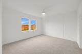 564 Day Station Drive - Photo 11