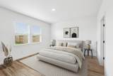 564 Day Station Drive - Photo 12