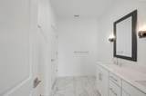 564 Day Station Drive - Photo 14