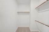 564 Day Station Drive - Photo 15