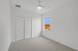 564 Day Station Drive - Photo 16