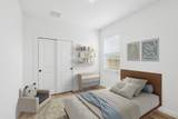 564 Day Station Drive - Photo 17