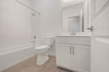 564 Day Station Drive - Photo 18