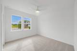 564 Day Station Drive - Photo 19