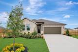 564 Day Station Drive - Photo 2