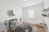 564 Day Station Drive - Photo 21