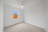 564 Day Station Drive - Photo 22