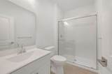 564 Day Station Drive - Photo 23