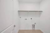 564 Day Station Drive - Photo 24