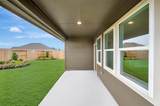 564 Day Station Drive - Photo 25