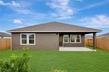 564 Day Station Drive - Photo 26