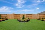 564 Day Station Drive - Photo 27
