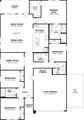 564 Day Station Drive - Photo 28