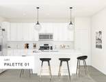 564 Day Station Drive - Photo 29