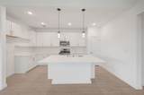 564 Day Station Drive - Photo 6