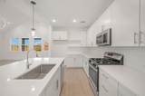564 Day Station Drive - Photo 7