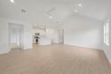 564 Day Station Drive - Photo 9