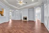 35 Pines Drive - Photo 12
