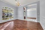 35 Pines Drive - Photo 14