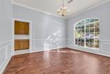 35 Pines Drive - Photo 16