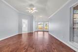 35 Pines Drive - Photo 23