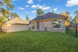 35 Pines Drive - Photo 27