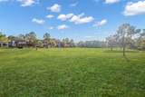35 Pines Drive - Photo 29
