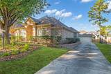 35 Pines Drive - Photo 3