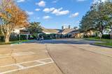 35 Pines Drive - Photo 30