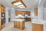 35 Pines Drive - Photo 5