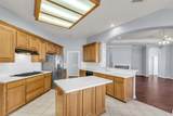 35 Pines Drive - Photo 6