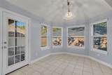 35 Pines Drive - Photo 8