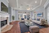 35 Pines Drive - Photo 9