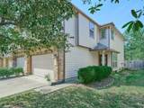 327 Bloomhill Place - Photo 1