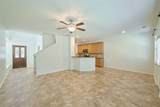 327 Bloomhill Place - Photo 10