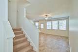 327 Bloomhill Place - Photo 11