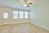 327 Bloomhill Place - Photo 12