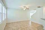 327 Bloomhill Place - Photo 13