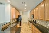 327 Bloomhill Place - Photo 15