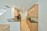 327 Bloomhill Place - Photo 16