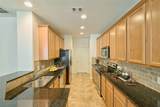 327 Bloomhill Place - Photo 17