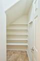 327 Bloomhill Place - Photo 18
