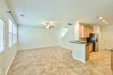 327 Bloomhill Place - Photo 19