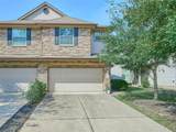 327 Bloomhill Place - Photo 2