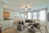 327 Bloomhill Place - Photo 20