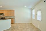 327 Bloomhill Place - Photo 21