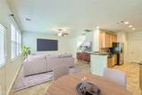 327 Bloomhill Place - Photo 22